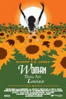 Woman Thou Art... poster