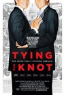 Tying the Knot poster
