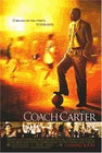 Coach Carter poster