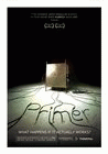 Primer poster