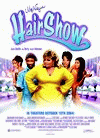 Hair Show poster