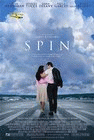 Spin poster