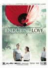 Enduring Love poster