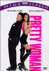 Pretty Woman poster