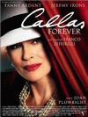 Callas Forever poster