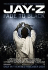 Fade to Black poster