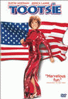 Tootsie poster