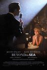 Beyond the Sea poster