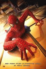 Spider-Man poster