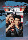 Top Gun poster