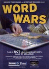 Word Wars poster