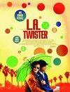 L.A. Twister poster