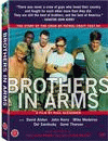 Brothers in Arms poster