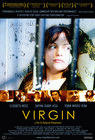 Virgin poster