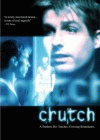 Crutch poster