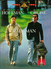 Rain Man poster
