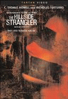 Hillside Strangler poster