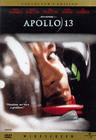 Apollo 13 poster