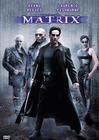 The Matrix poster