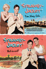 Straight-Jacket poster