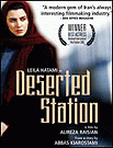 Deserted Station poster
