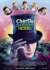Chocolate Factory poster