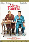Meet the Parents poster