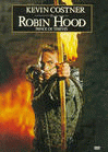 Robin Hood (1991) poster