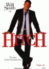 Hitch poster