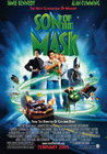 Son of the Mask poster