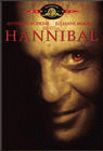 Hannibal poster