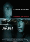The Jacket poster