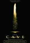 The Cave poster