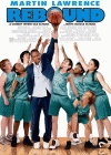 Rebound poster