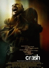 Crash poster