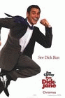Dick and Jane poster