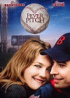 Fever Pitch poster