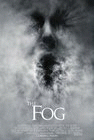 The Fog poster