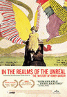 Realms of the Unreal poster