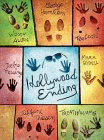 Hollywood Ending poster
