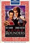 Rounders poster
