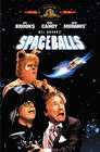 Spaceballs poster