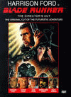 Blade Runner poster