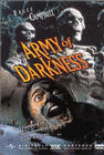 Army of Darkness poster