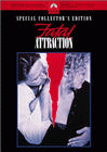 Fatal Attraction poster
