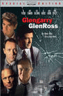 Glengarry Glen Ross poster