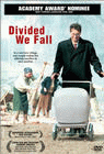 Divided We Fall poster