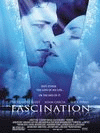 Fascination poster