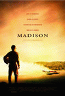 Madison poster