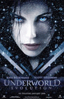 Underworld 2 poster